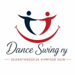 Danceswing.fi -tanssileirit ja kurssit